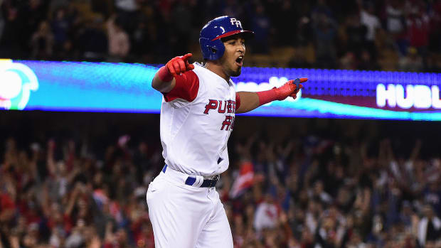puerto-rico-wins-world-baseball-classic-semi.jpg